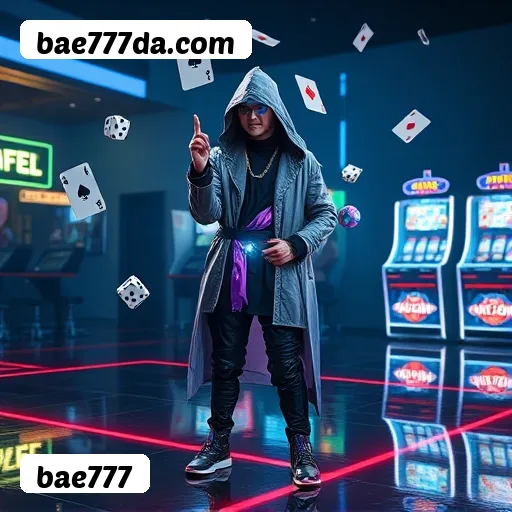 bae777 APP mobile iOS Android - 187 mil downloads São Paulo Rio BH
