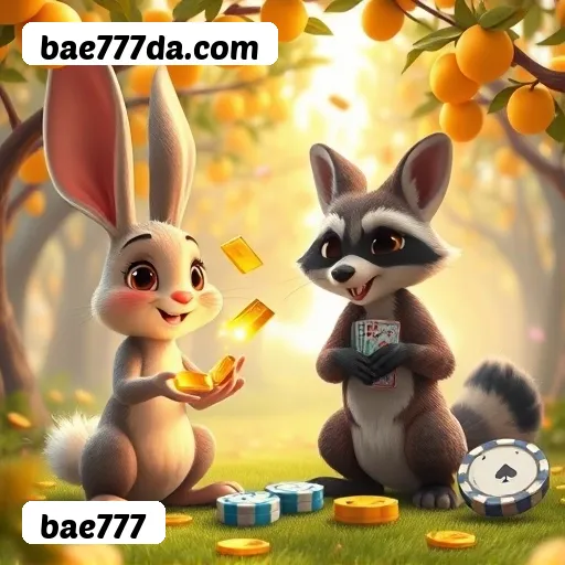 bae777 bônus R$5.000 + 500 giros - Rollover 35x, prazo 30 dias, 38% taxa conversão