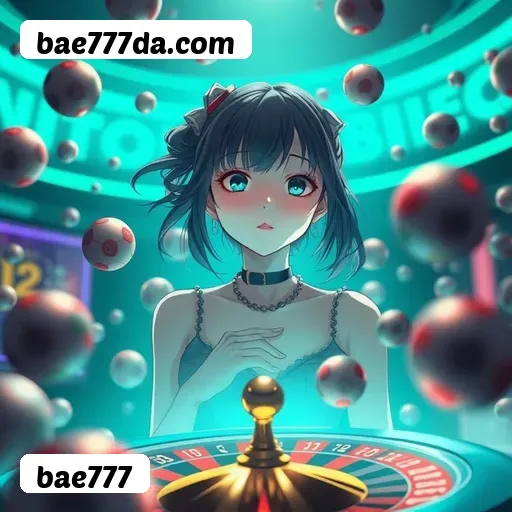 Comparação APP mobile vs versão web da bae777