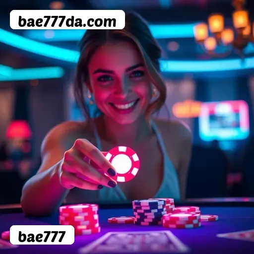 Estatísticas bae777 novembro 2024 - 87 mil jogadores ativos, R$47M pagos, RTP 96.52%