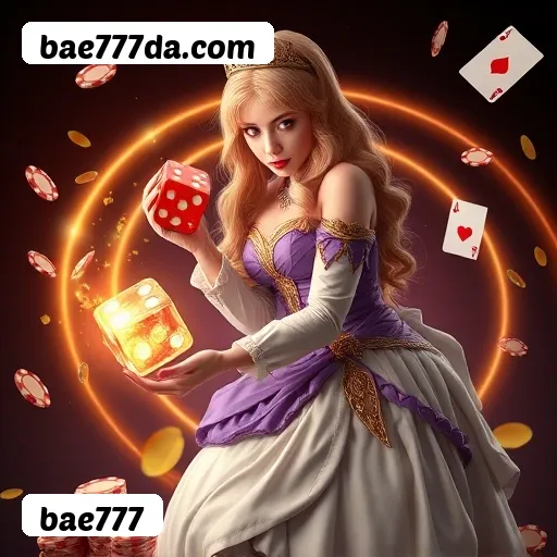 Estatísticas de bônus da bae777 em São Paulo, Rio de Janeiro e Brasília