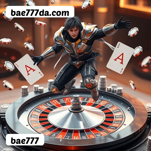 Níveis do programa VIP da bae777