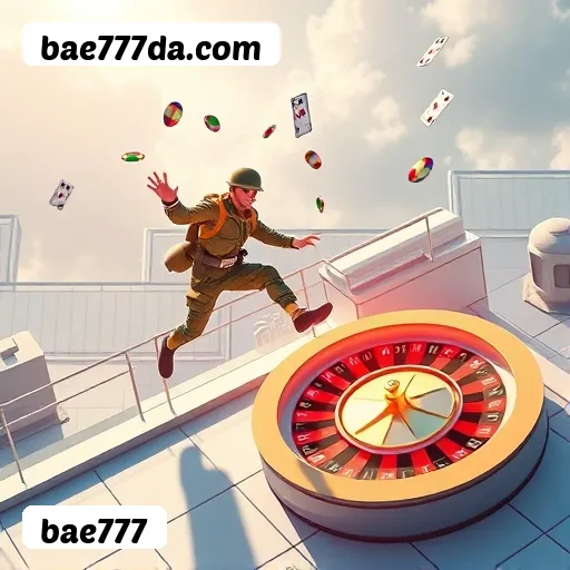 bae777 PIX instantâneo Brasil - Depósito e saque em minutos 24/7