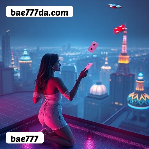 Principais provedores de slots da bae777 - NetEnt, Pragmatic Play, Play'n GO
