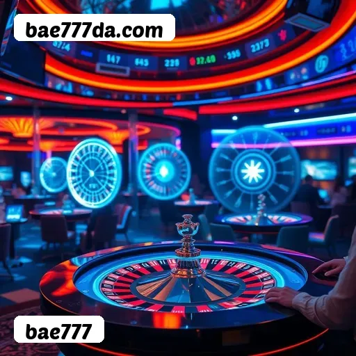 Tabela RTP verificado dos top 15 jogos mais populares bae777 - Gates of Olympus, Fortune Tiger, Aviator