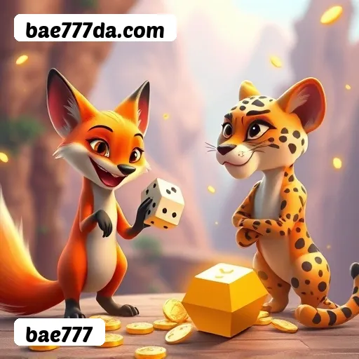 bae777 segurança SSL 256-bit - Licença Curaçao, eCOGRA, GLI certificado