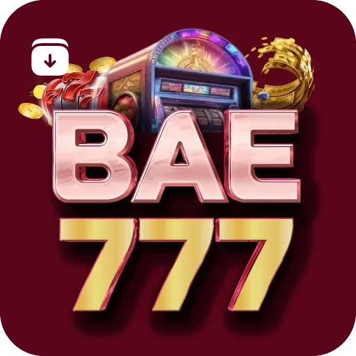 Baixar app da bae777 gratuitamente