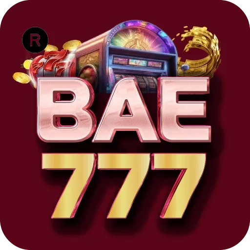 Cadastro rápido e seguro na bae777