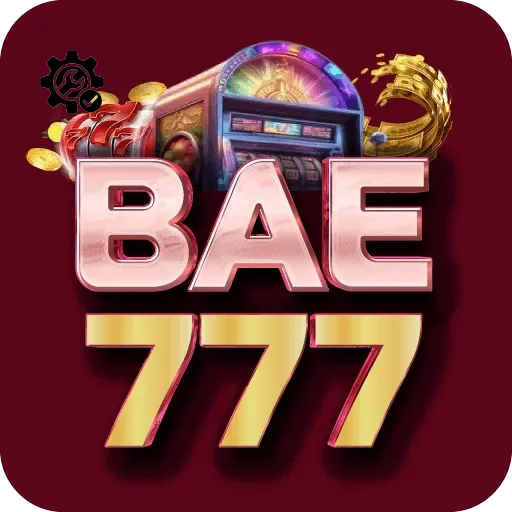 Como instalar o app da bae777