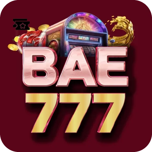 Jogos de loteria online na bae777